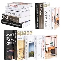 インテリアブックⅡ インテリアブックⅡ -Living Interiors Japan 1980-1985-（With